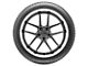 Falken Azenis FK460 A/S Tire (31" - 255/55R20)