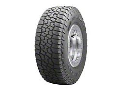 Falken Wildpeak A/T3W All-Terrain Tire (29" - LT225/75R16)