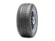 Falken ZIEX ZE960 A/S All-Season High Performance (29" - 235/55R18)