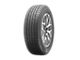 Falken Sincera SN250 All-Season Tire (29" - 235/55R18)