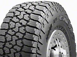 Falken Wildpeak A/T3W All-Terrain Tire (31" - 265/60R18)