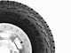 Falken Wildpeak A/T3W All-Terrain Tire (31" - 265/60R18)