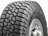 Falken Wildpeak A/T3W All-Terrain Tire (32" - 265/75R16)