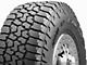 Falken Wildpeak A/T3W All-Terrain Tire (32" - 275/65R18)