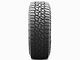 Falken Wildpeak A/T3W All-Terrain Tire (32" - 275/65R18)