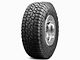 Falken Wildpeak A/T3W All-Terrain Tire (33" - 285/75R16)