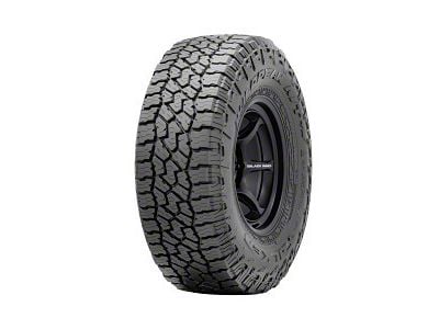 Falken Wildpeak A/T4W All-Terrain Tire (30" - 255/65R17)