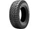 Falken Wildpeak All-Terrain Tire (32" - 265/70R17)