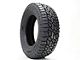 Falken Wildpeak All-Terrain Tire (32" - 265/70R17)