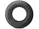 Falken Wildpeak A/T3W All-Terrain Tire (32" - 265/65R18)