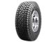 Falken Wildpeak A/T3W All-Terrain Tire (31" - 265/60R18)