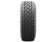 Falken Wildpeak A/T3W All-Terrain Tire (32" - 275/70R17)