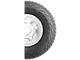 Falken Wildpeak A/T3W All-Terrain Tire (32" - 275/70R17)