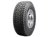 Falken Wildpeak All-Terrain Tire (32" - 265/70R17)