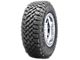 Falken Wildpeak M/T Mud-Terrain Tire (35" - 35x12.50R17)