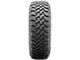 Falken Wildpeak M/T Mud-Terrain Tire (35" - 35x12.50R17)