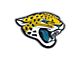 Jacksonville Jaguars Emblem; Teal (Universal; Some Adaptation May Be Required)