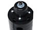 FASS Adjustable Diesel Fuel Lift Pump; 100GPH (10-14 6.7L RAM 2500)