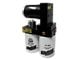 FASS Titanium Signature Series Diesel Fuel Lift Pump; 100GPH (11-14 6.6L Duramax Sierra 2500 HD)