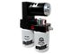 FASS Titanium Signature Series Diesel Fuel Lift Pump; 165GPH (11-14 6.6L Duramax Sierra 2500 HD)