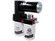 FASS Titanium Signature Series Diesel Fuel Lift Pump; 140GPH (17-19 6.6L Duramax Silverado 3500 HD)