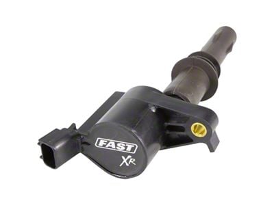 FAST FAST XR Ignition Coil (Late 08-10 6.8L F-350 Super Duty)