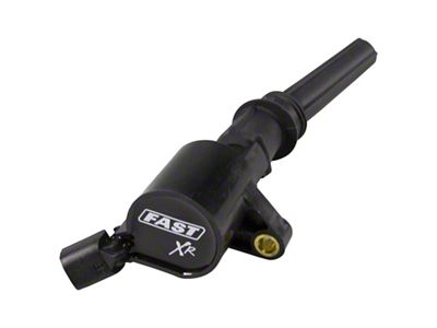 FAST FAST XR Ignition Coil (99-04 5.4L 2V F-350 Super Duty)