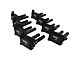 FAST XR Ignition Coils; Set of Eight (06-18 5.7L RAM 1500)