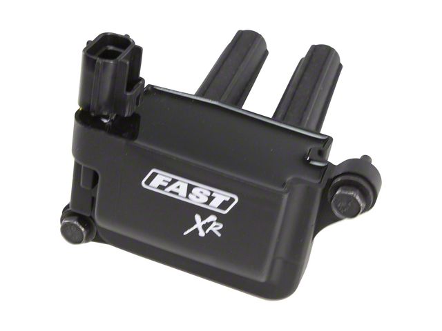 FAST XR Ignition Coil (06-24 5.7L, 6.4L RAM 2500)