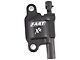 FAST XR Ignition Coil (14-18 V8 Sierra 1500)