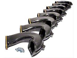 FAST LSXRT 102mm Intake Manifold Replacement Runner Set (10-13 4.8L Silverado 1500; 99-13 5.3L Silverado 1500; 09-13 6.0L Silverado 1500)