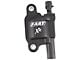 FAST XR Ignition Coil (14-18 V8 Silverado 1500)