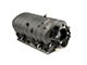 FAST LSXRT 102mm High HP Runner Intake Manifold (07-14 6.2L Yukon)