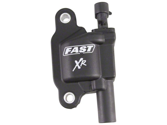 FAST XR Ignition Coil (14-24 6.2L Yukon)