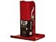 FLIP Automatic Jack Foot; 4-Inch