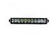 FCKLightBars SS-Series 50-Inch Curved LED Light Bar; Combo Beam (Universal; Some Adaptation May Be Required)