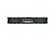 FCKLightBars C4 Series 20-Inch LED Light Bar; Combo Beam (Universal; Some Adaptation May Be Required)