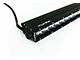 FCKLightBars SS-Series 30-Inch Straight LED Light Bar; Combo Beam (Universal; Some Adaptation May Be Required)