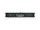 FCKLightBars C4 Series 40-Inch LED Light Bar; Combo Beam (Universal; Some Adaptation May Be Required)