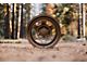 Fifteen52 Patrol HD Bronze 6-Lug Wheel; 17x8.5; 0mm Offset (04-08 F-150)