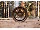 Fifteen52 Patrol HD Bronze 6-Lug Wheel; 17x8.5; 0mm Offset (07-14 Tahoe)