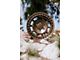 Fifteen52 Traverse HD Bronze Mono 6-Lug Wheel; 17x8.5; 0mm Offset (07-14 Tahoe)