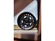 Fifteen52 Turbomac HD Classic Satin Black 6-Lug Wheel; 17x8.5; 0mm Offset (21-24 F-150)