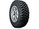 Firestone Destination MT2 Tire (37" - 37x12.50R17)