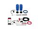 Firestone Ride-Rite All-In-One Wireless Rear Air Helper Spring Kit (19-24 RAM 1500 w/o Air Ride, Excluding TRX)