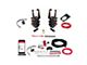 Firestone Ride-Rite All-In-One Wireless Rear Air Helper Spring Kit (06-08 RAM 1500 Mega Cab)