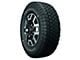 Firestone Destination X/T Tire (33" - 275/70R18)