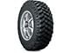 Firestone Destination MT2 Tire (35" - 35x12.50R20)