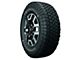 Firestone Destination X/T Tire (31" - 31x10.50R15)