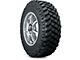 Firestone Destination MT2 Tire (33" - 285/70R17)